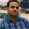Suraj Kumar Nayak