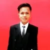 Sumarto Sumarto
