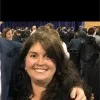 Siobhan Galligan