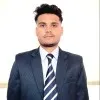 Mohit palariya