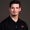 Jordan Fries