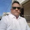 Nazeer Shaik