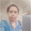 Sowmya Maraboina