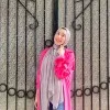 Yomna Grisha