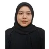 Amirah Hidayah