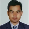 Suraj Chhetri