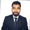 Agnivesh Zikar