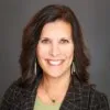 Dana Blankenship