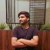 Rohit Gandhi