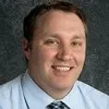Kevin Elliott