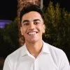 Mohamed Mamdouh