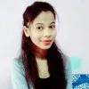 Shweta Padawe