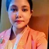 Saini Das