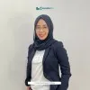 Mareta Pratiwi
