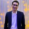 Mostafa Refaat