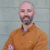 Patrick Kearney