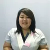 Nattakul Saithong