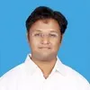Adarsh Jaiswal