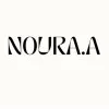 Noura