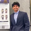 Vishnu Vundamati