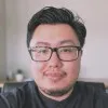 Harris Nguyen