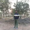 Shubham Kankar