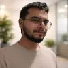 Aniket Raj