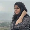 ASMA PATEL