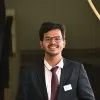 Atharva Chivate