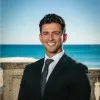 Alessandro Basile