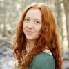 Adelle Remke