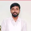 SANJEEV DASARI