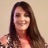 Colleen Lambourg