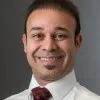 Keivan Shariat