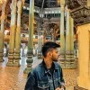 Prince Chaudhary