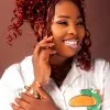 Oyinade Davita Akinrujomu