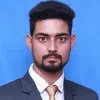 Mukesh kumar