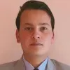 Lalit Singh Bisht
