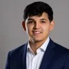 Isaac Romo