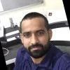 MD Akram
