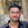 Gowri Sanker
