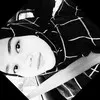 Zira Moktar