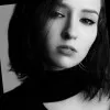 Nataliia Kovhanych