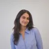 Rati Vaidya