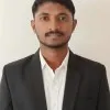Durga prasad