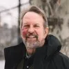 Bill Logan