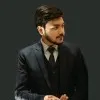Kamran Faiz