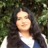 Alison Canche