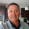 Rick Amos