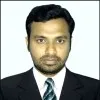 MdJoshim Uddin
